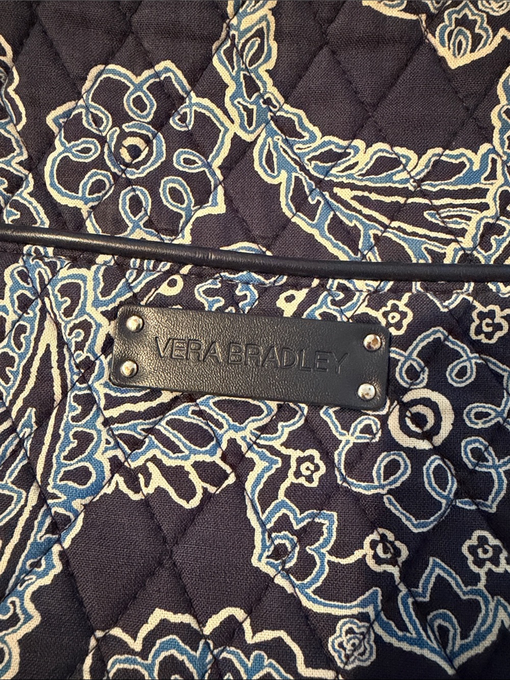 Tote Bag - Picture 5 of 5